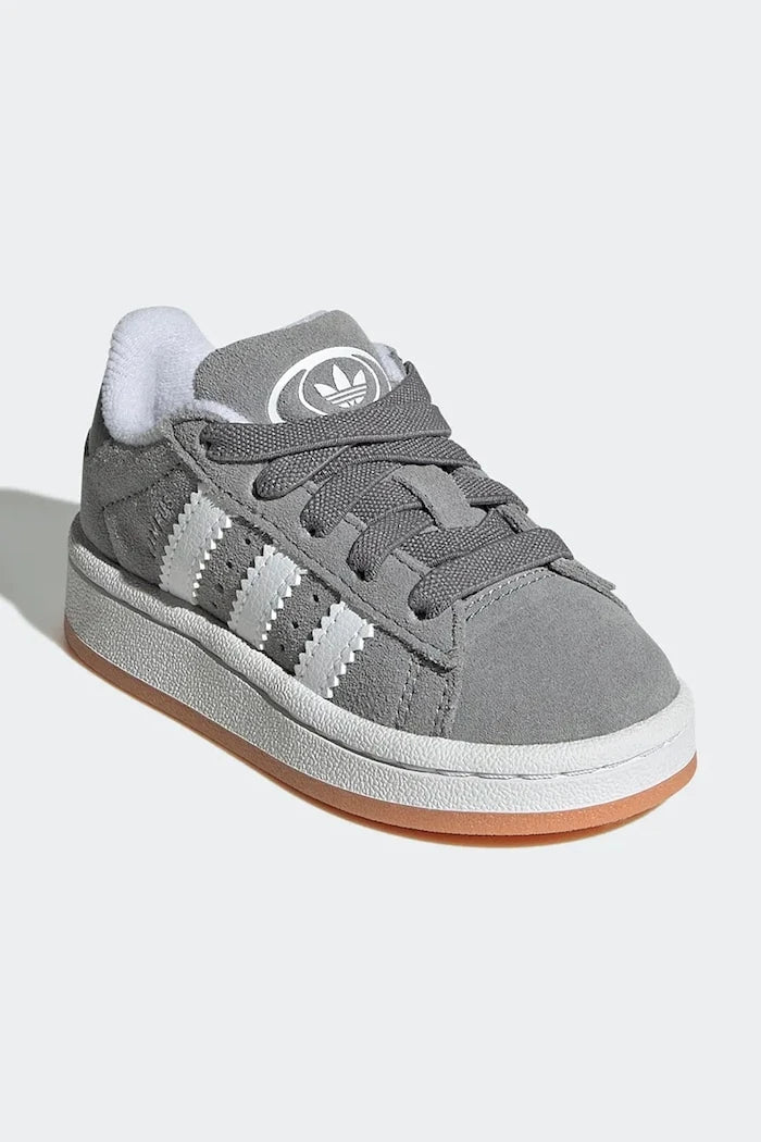 Детски маратонки adidas Originals CAMPUS 00s