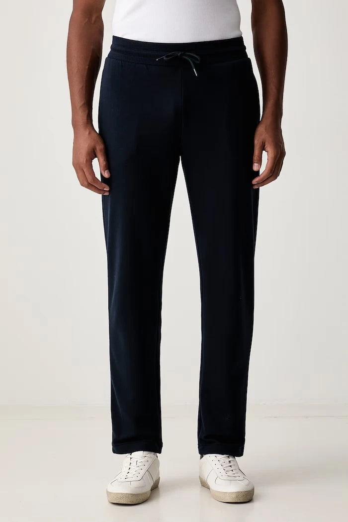 Emporio Armani Underwear Erkek Ev Takımı