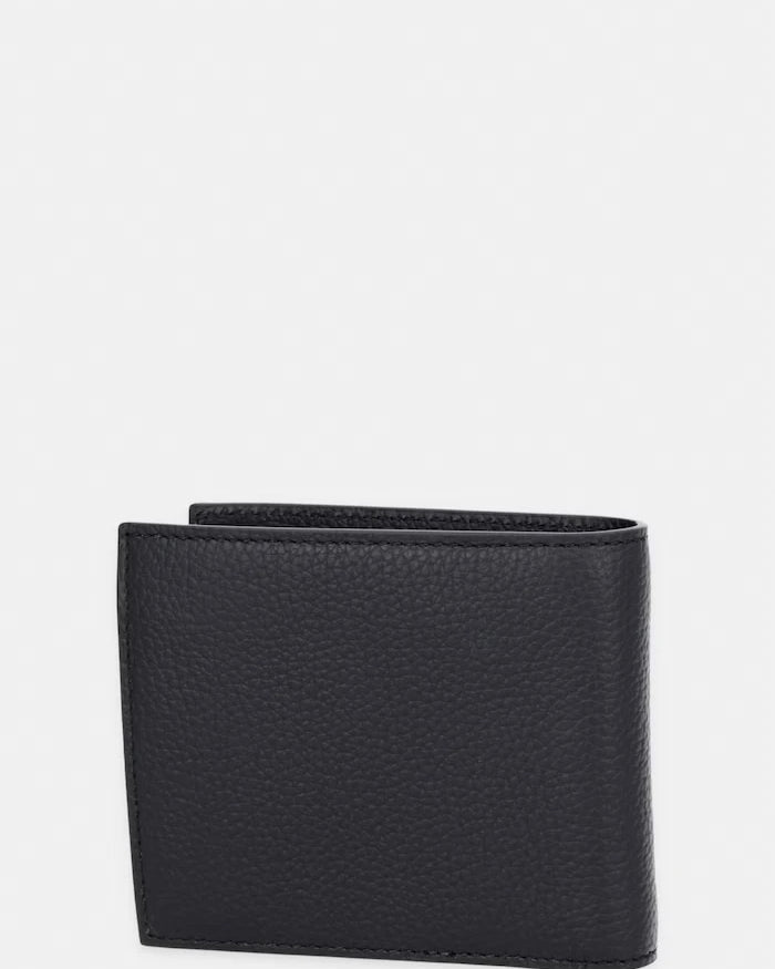 Trussardi Cüzdan