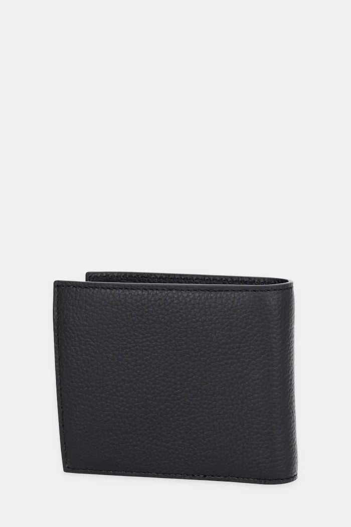 Кожен портфейл Trussardi