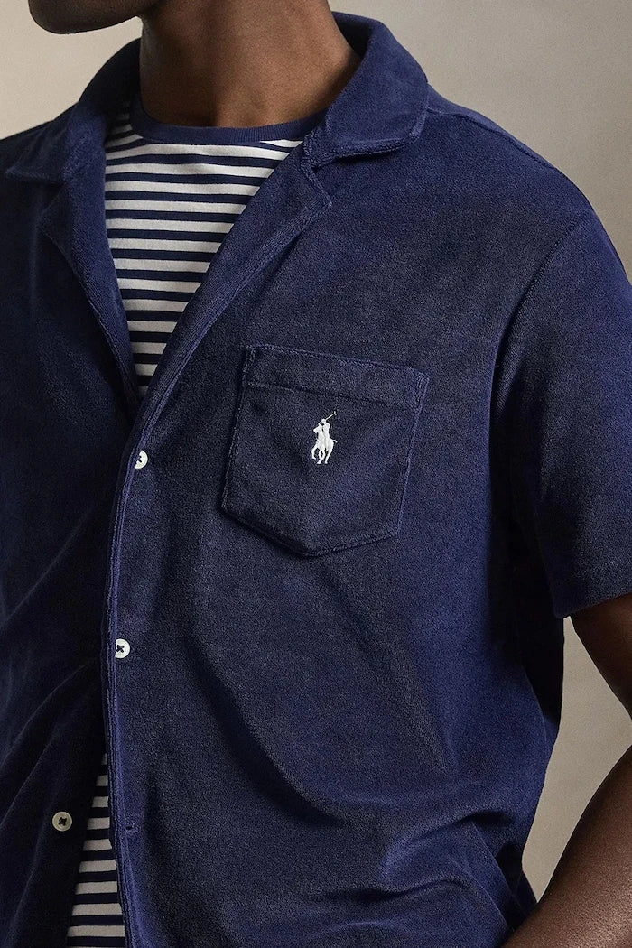 Polo Ralph Lauren риза мъжка
