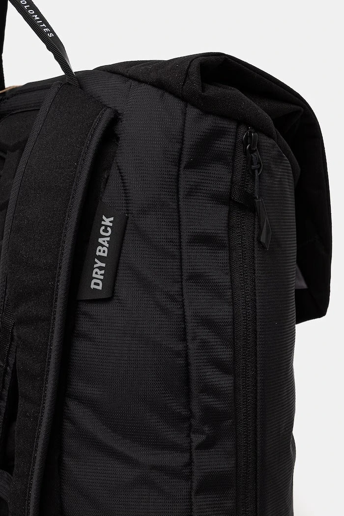 Раница Salewa Fanes 18L