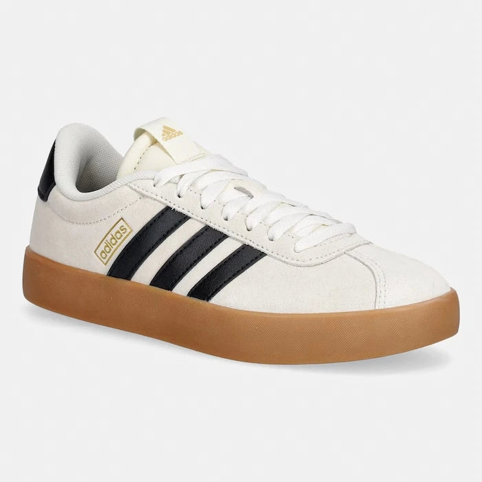 Маратонки adidas VL Court 3.0