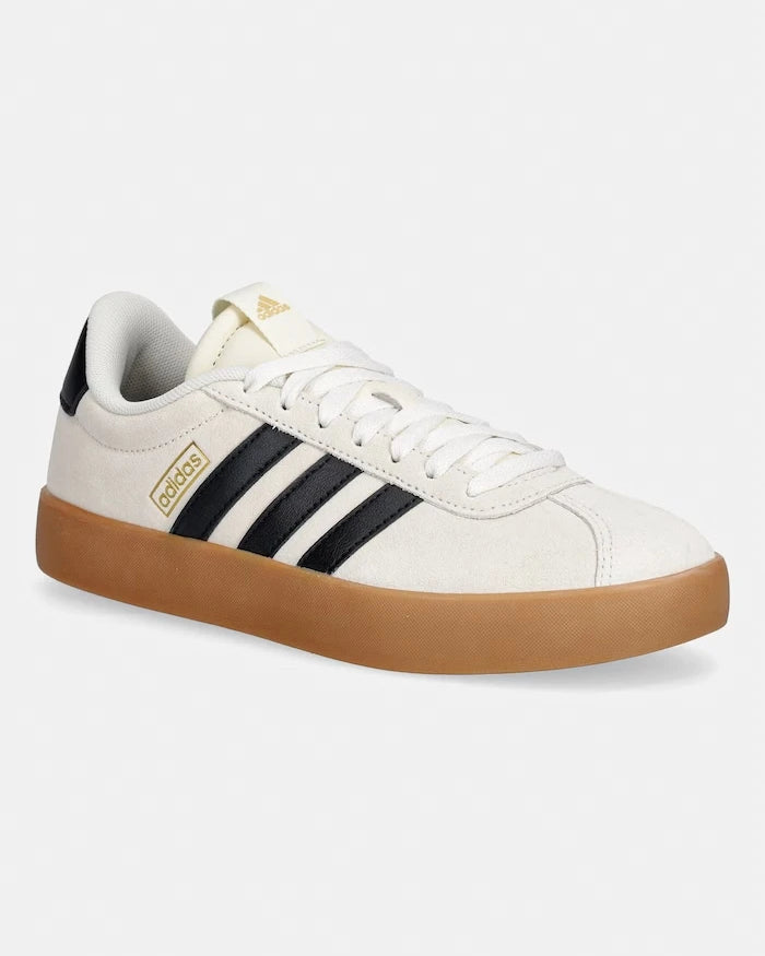 adidas VL Court 3.0