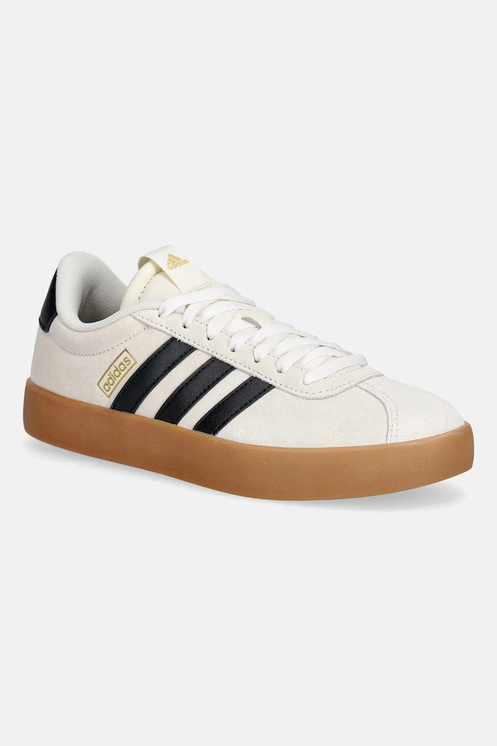 Маратонки adidas VL Court 3.0