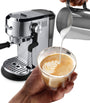 Dedica Maestro Espresso Coffee Machine