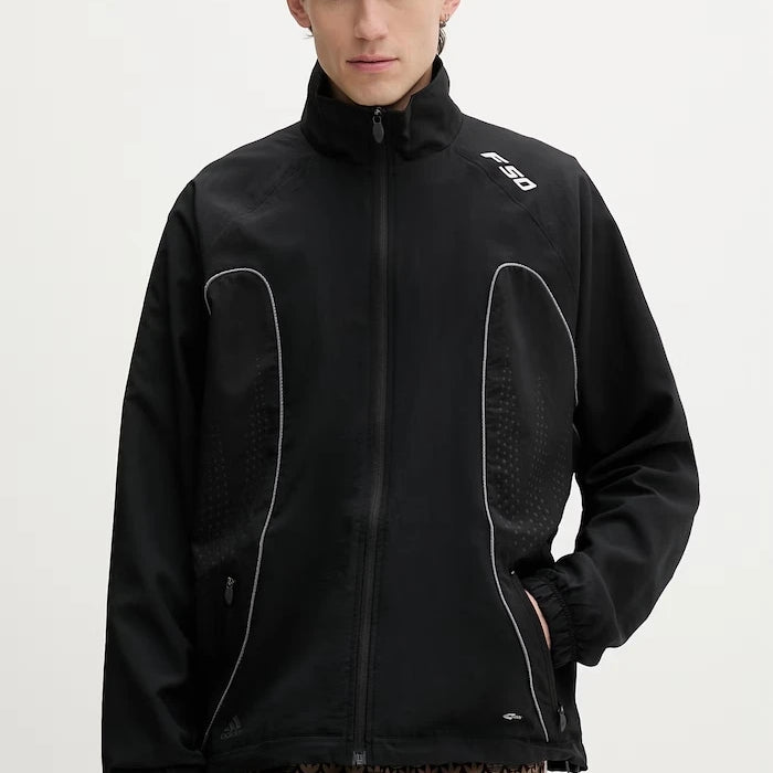 adidas Originals яке мъжко