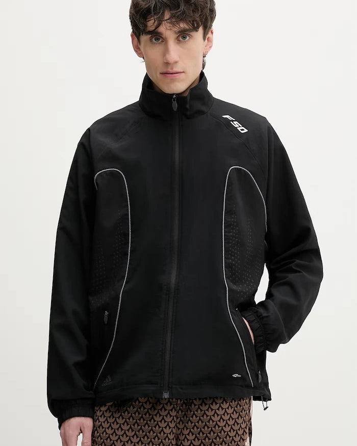 adidas Originals яке мъжко