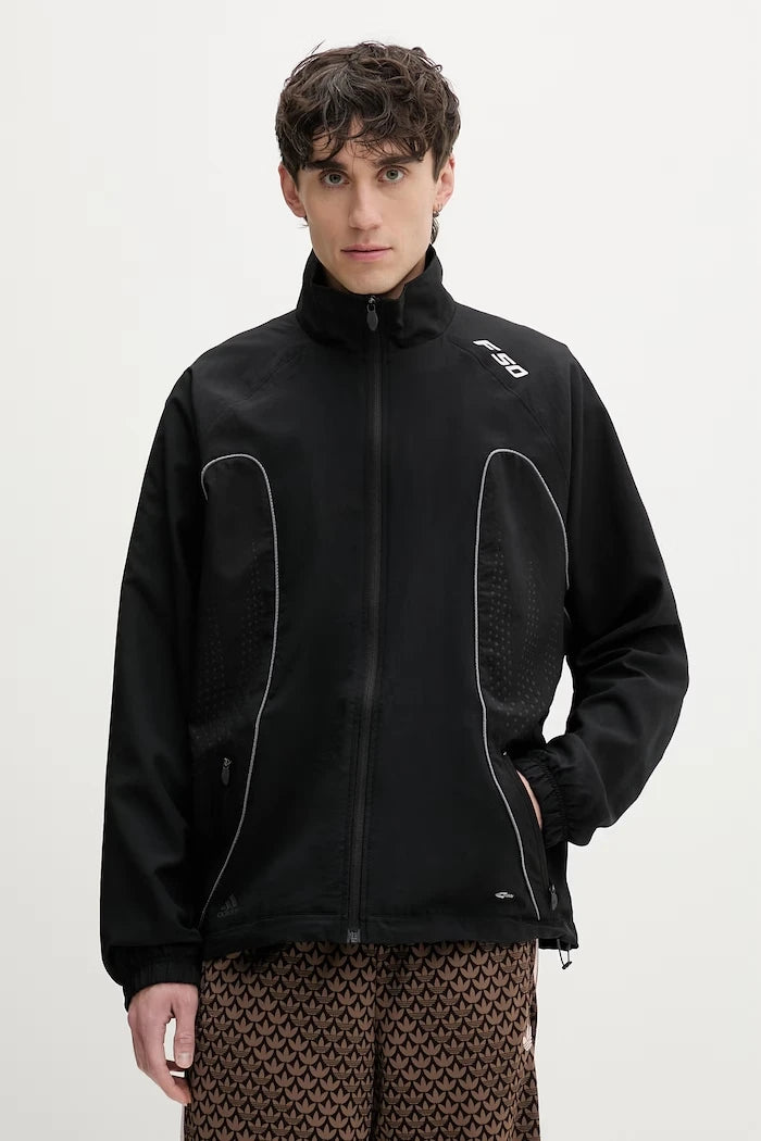 adidas Originals яке мъжко