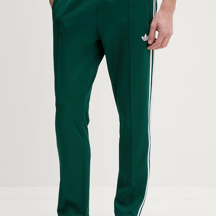 adidas Originals Beckenbauer Spor Pantolon