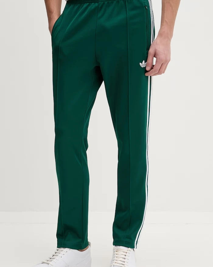 adidas Originals Beckenbauer Spor Pantolon