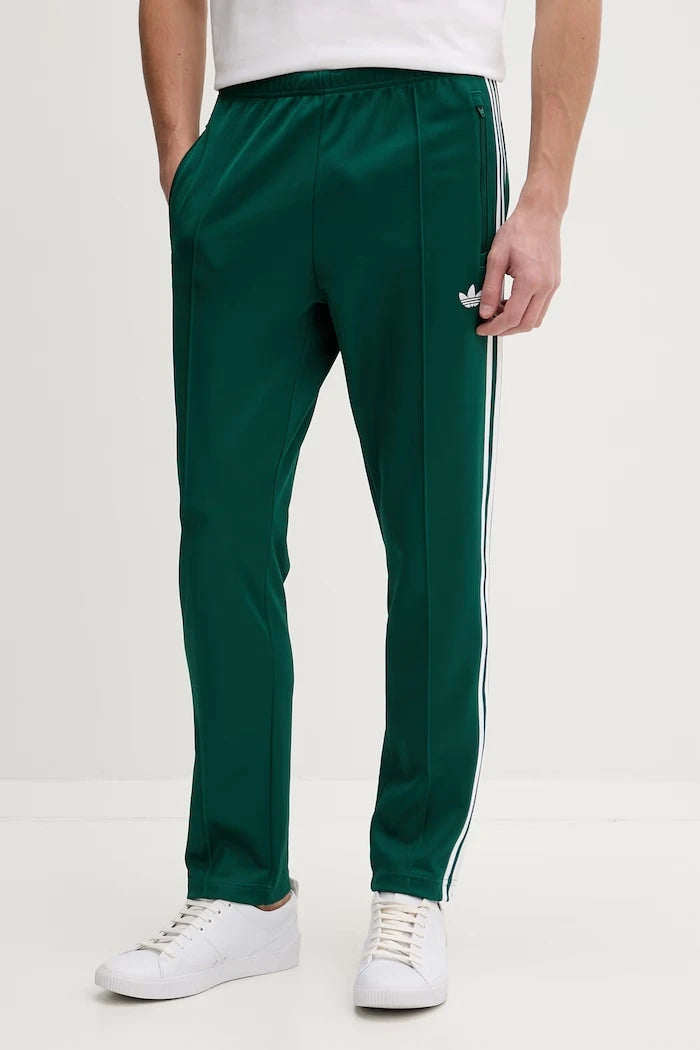 adidas Originals Beckenbauer Spor Pantolon