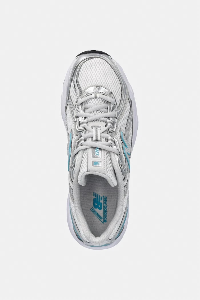 New Balance 740 маратонки за деца