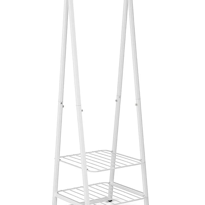 Закачалка за дрехи Brabantia Linn