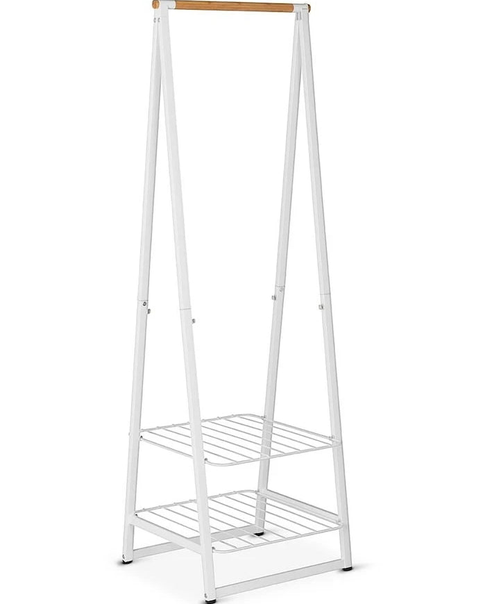 Brabantia Linn Elbise Askısı