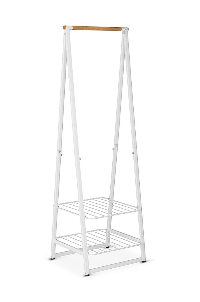 Закачалка за дрехи Brabantia Linn