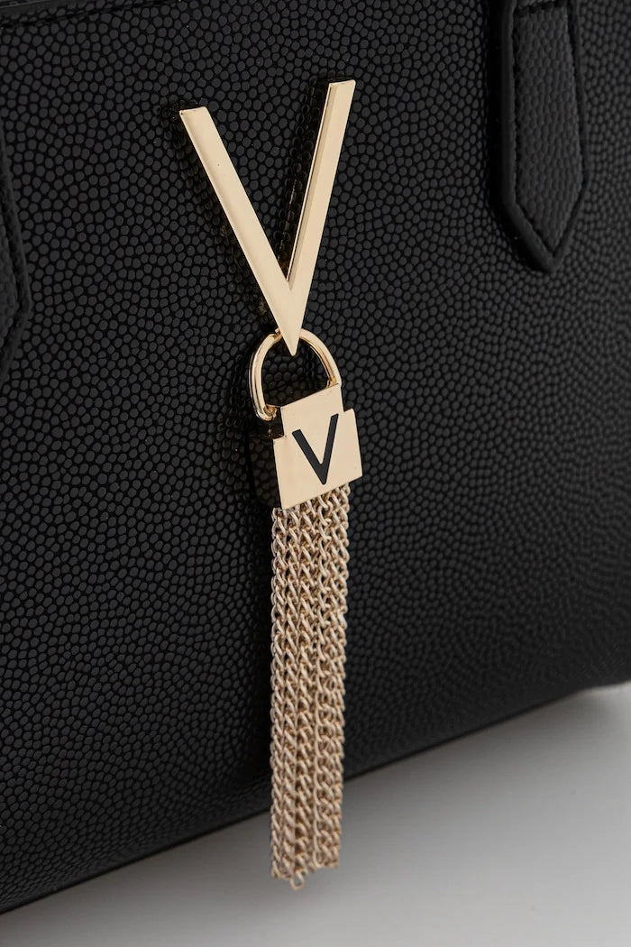 Чанта Valentino Bags