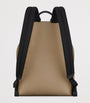 Givenchy Essential U Backpack