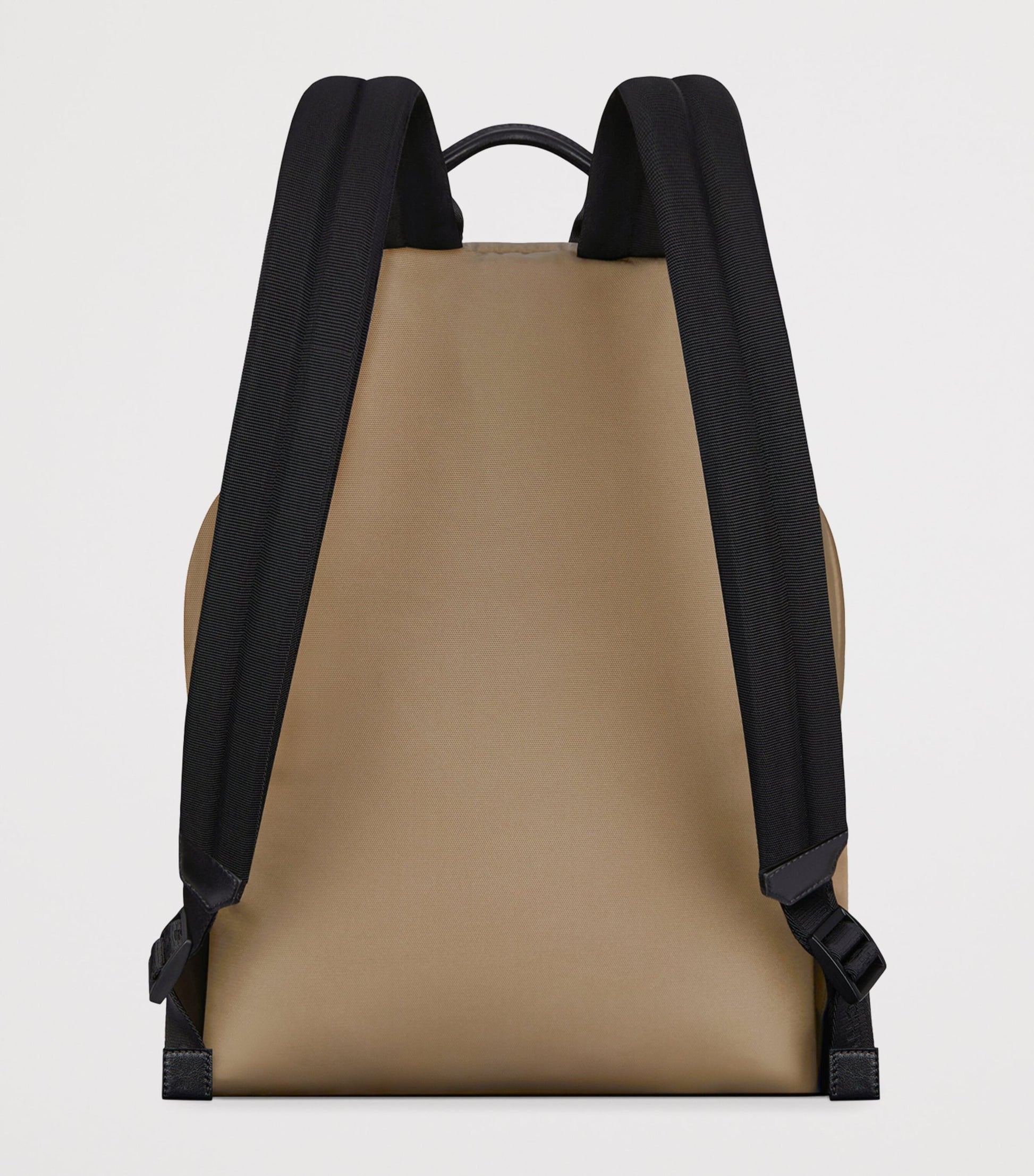 Givenchy Essential U Backpack