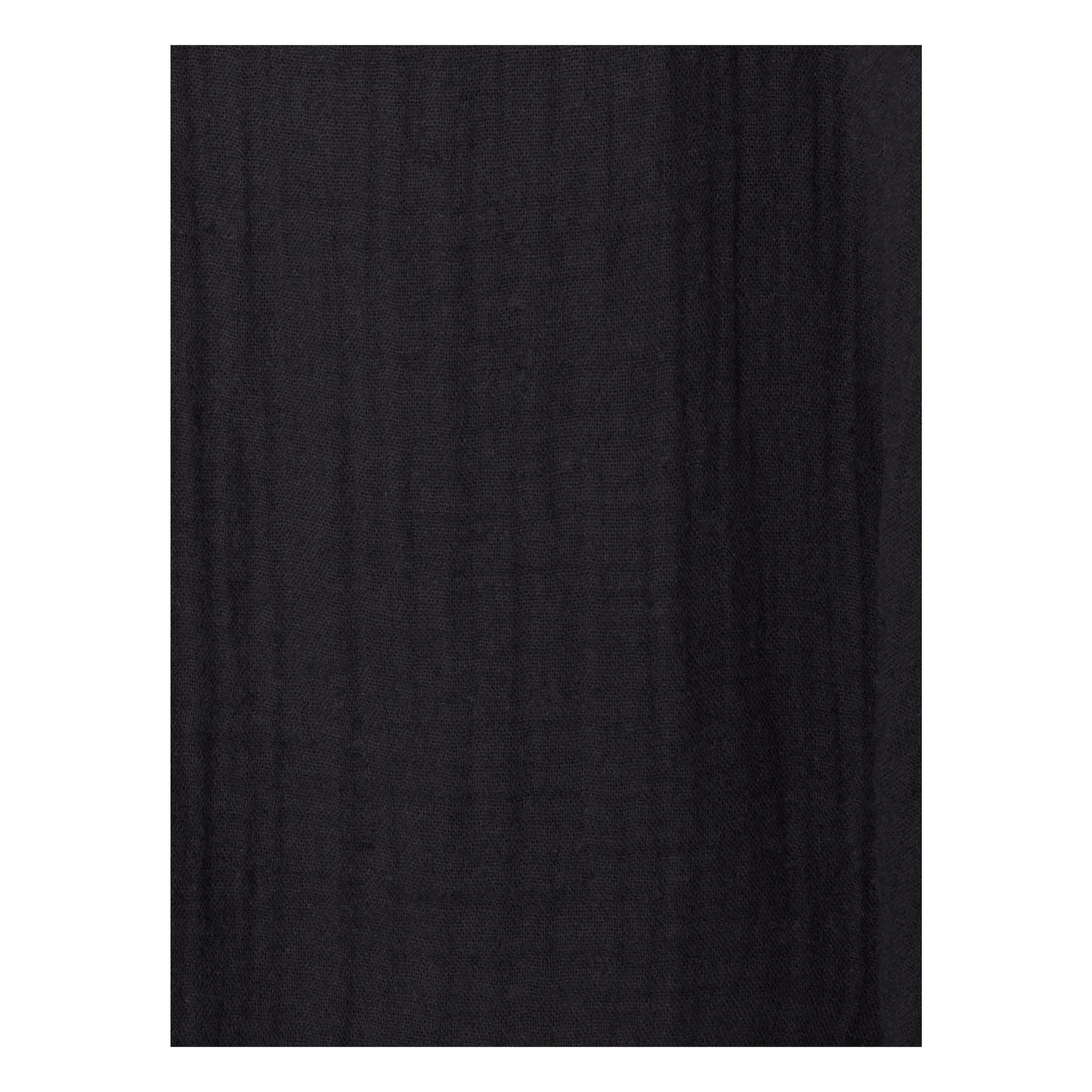 Xirena - Carson T-shirt | Black