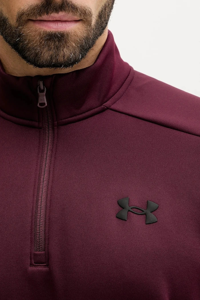 Under Armour erkek antrenman sweatshirtü