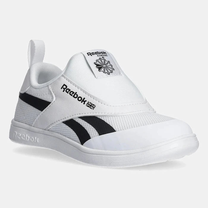 Детски маратонки Reebok Classic CLUB C REVENGE