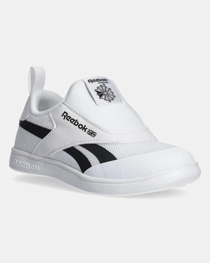 Детски маратонки Reebok Classic CLUB C REVENGE