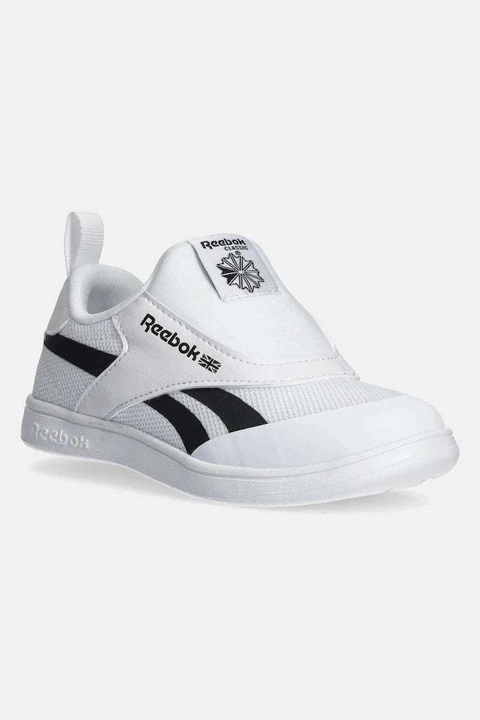 Reebok Classic CLUB C REVENGE Çocuk Spor Ayakkabı