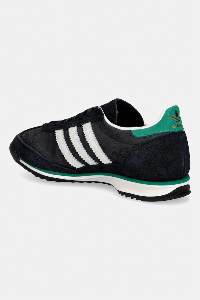 adidas Originals Liberty London Sneakers