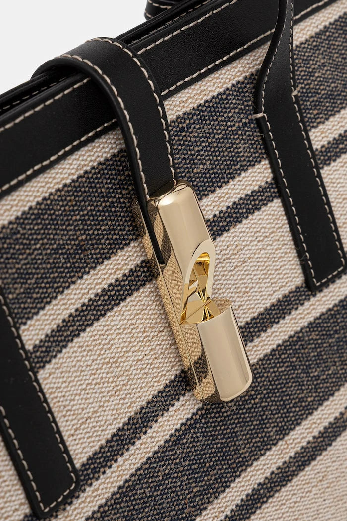 Furla дамска шопинг чанта Debby L Tote
