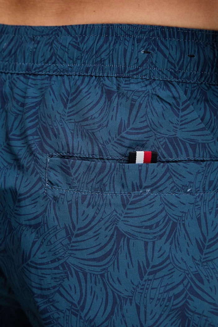 Tommy Hilfiger Erkek Mayo Şortu