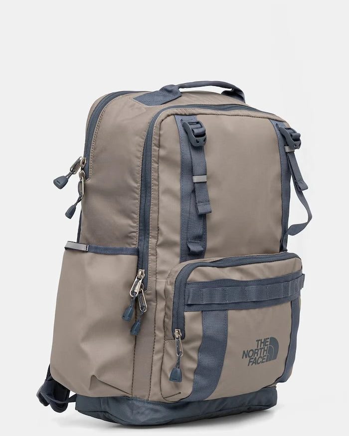 The North Face раница Base Camp Daypack