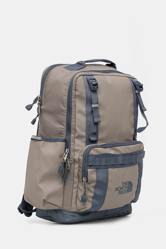 The North Face раница Base Camp Daypack