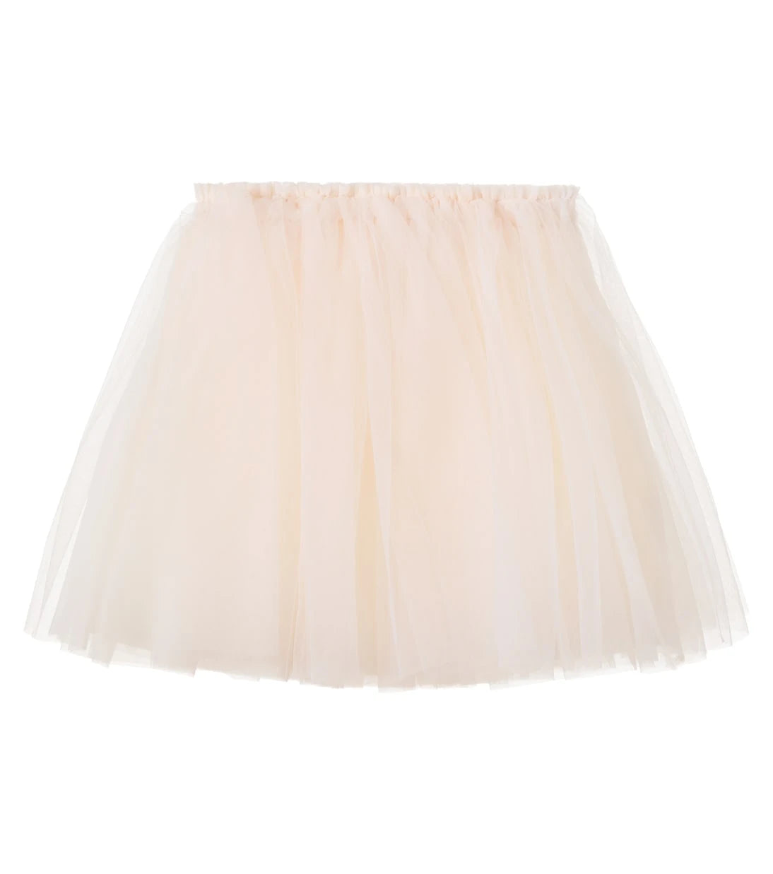 C'era Una Volta - Tulle skirt