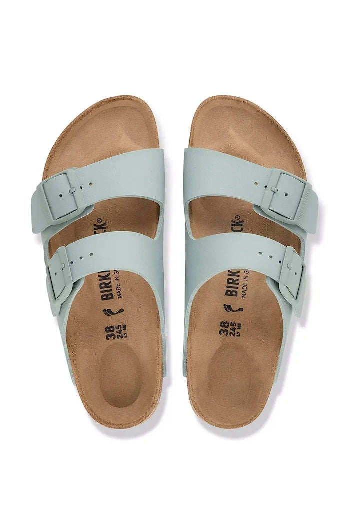 Birkenstock чехли Arizona Birko-Flor