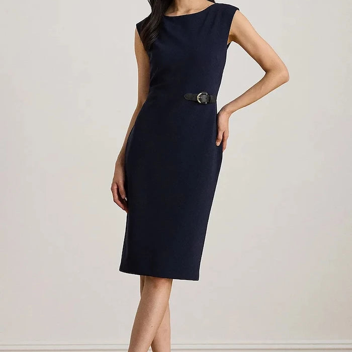 Рокля Lauren Ralph Lauren