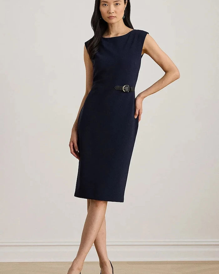 Lauren Ralph Lauren Elbise