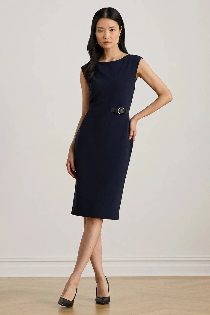 Рокля Lauren Ralph Lauren