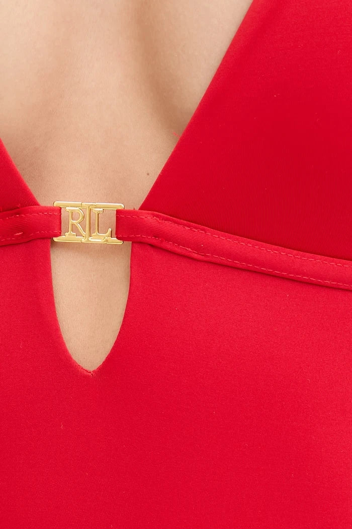 Lauren Ralph Lauren Tam Mayo