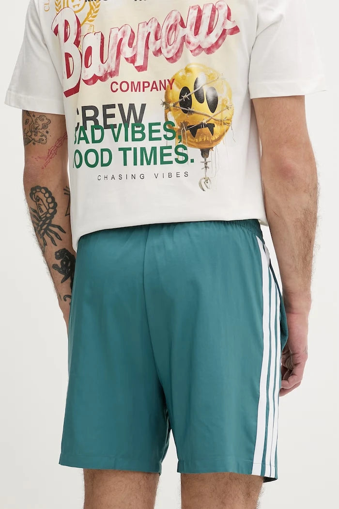 Adidas Erkek Kısa Pantolon