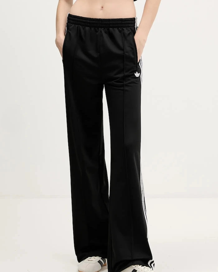 adidas Originals Firebird Spor Pantolon