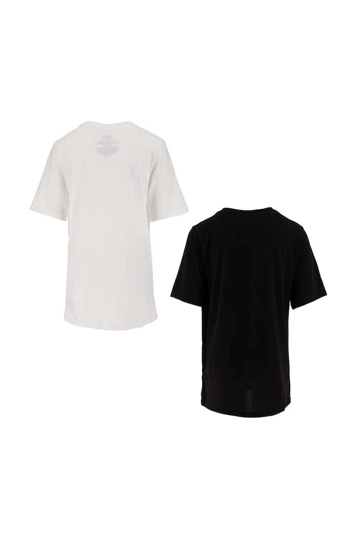 Пижама Polo Ralph Lauren (2 броя)