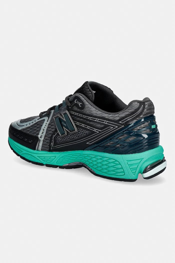 New Balance 1906 маратонки мъжки