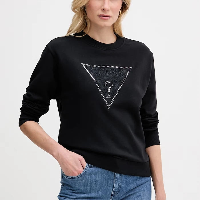 Guess kadın sweatshirt