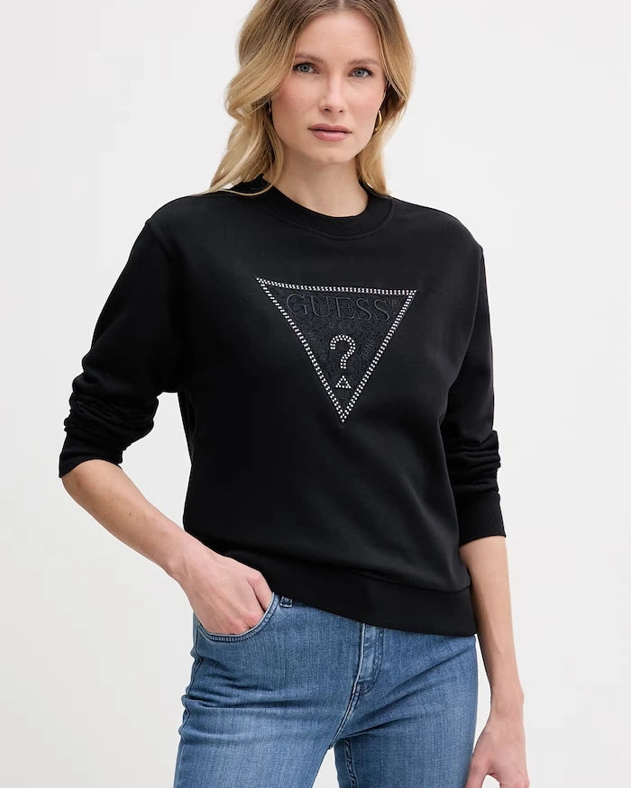 Guess kadın sweatshirt