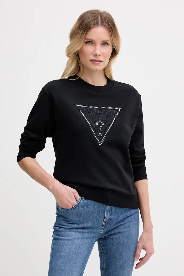 Guess kadın sweatshirt