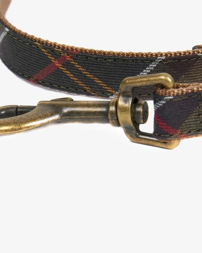 Повод за куче Barbour