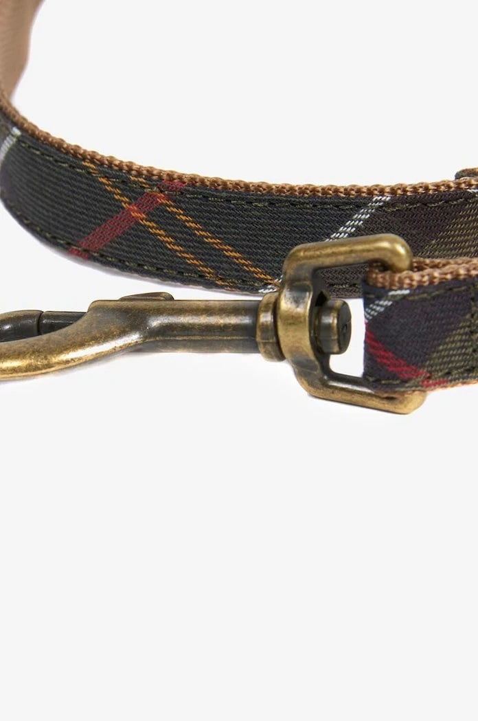 Повод за куче Barbour