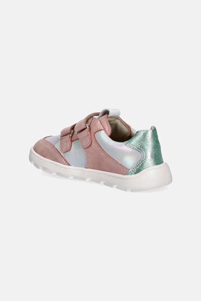 Кожени маратонки Froddo ZERU SPRING BAREFOOT