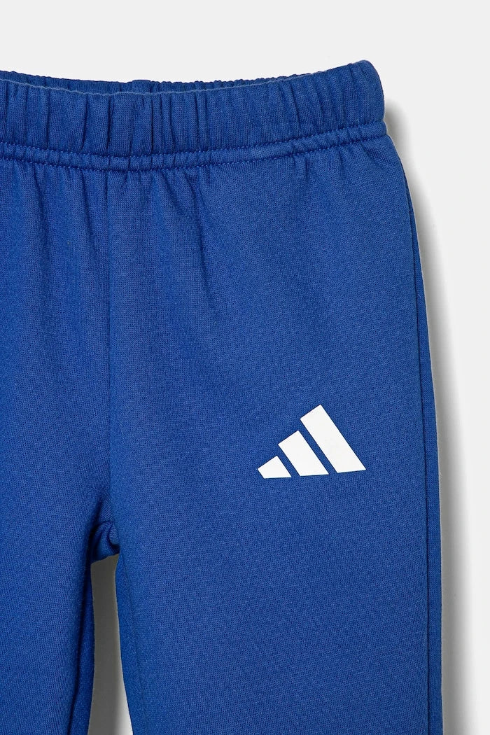 adidas Çocuk Eşofman Takımı